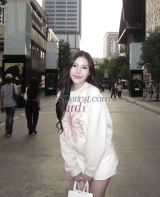 trans girl vista 2750718 trans girl vista 2750718