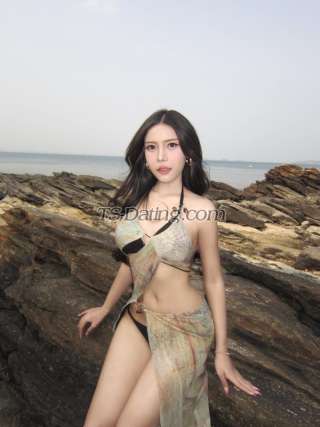 trans girl vista 2817775 trans girl vista 2817775