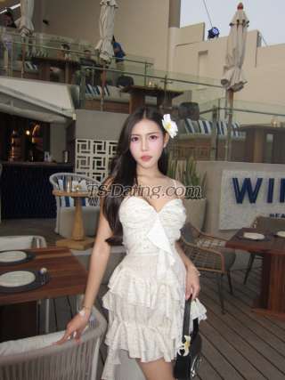 trans girl vista 2964685 trans girl vista 2964685