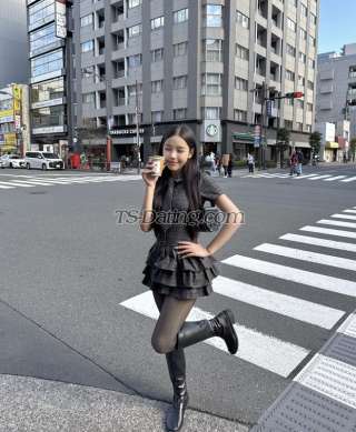 trans girl vista 3956782 trans girl vista 3956782