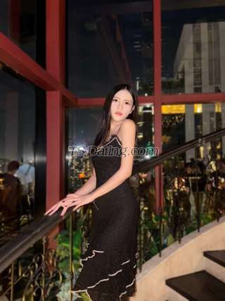 trans girl vista 5102930 trans girl vista 5102930