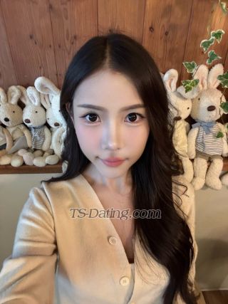 trans girl vista 5235133 trans girl vista 5235133