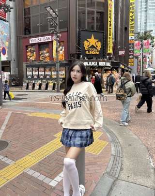 trans girl vista 5509457 trans girl vista 5509457