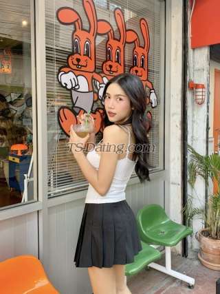 trans girl vista 7057883 trans girl vista 7057883