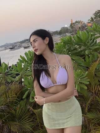 trans girl vista 7058298 trans girl vista 7058298