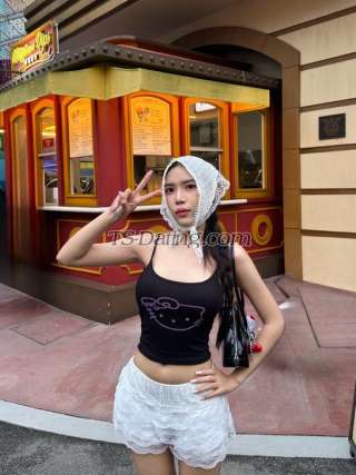 trans girl vista 7960330 trans girl vista 7960330