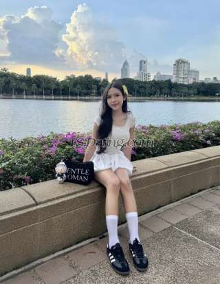 trans girl vista 7960558 trans girl vista 7960558