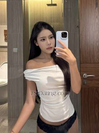 trans girl vista 9592897 trans girl vista 9592897