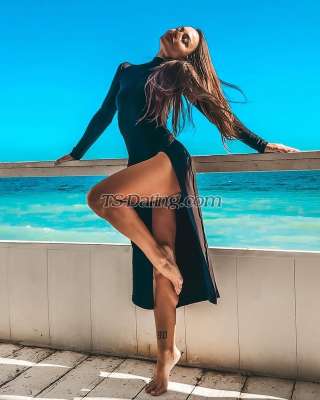 trans girl vitalina 4627300 trans girl vitalina 4627300