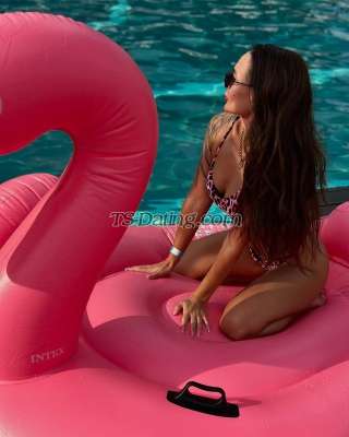 trans girl vitalina 4627315 trans girl vitalina 4627315