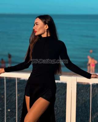 trans girl vitalina 4627367 trans girl vitalina 4627367