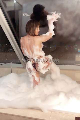 trans girl viviany 1466146 trans girl viviany 1466146