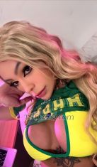 vrafaella London Transex ---⭐️КУКЛА С БОЛЬШИМ ТВЕРДЫМ ЧЛЕНОМ⭐️--- =========== ДОСТУПНО СЕЙЧАС, ПОЗВОНИТЕ МНЕ ДЛЯ ЗАПИСИ НА ПРИЕМ!! =========== ________________ ___________________ ⭐️ ⭐️ ⭐️ ⭐️ ⭐️ ⭐️ ⭐️ ⭐️ ====ИЗВЕСТНАЯ БРАЗИЛЬСКАЯ ПОРНОЗВЕЗДА==== ___________________________________ < br>⭐️ ПОРНОЗВЕЗДА ТОП 1,0% НА ONLYFANS ⭐️ ⭐️ 52 МИЛЛИОНА ПРОСМОТРОВ НА XVIDEOS ⭐️ ''''''''''''''''''''''''''''''''''''' СМОТРИТЕ БОЛЬШЕ ФОТОГРАФИЙ/ВИДЕО: www.vanessarafaella.netlify.app Твиттер: @vvanessarafaela Instagram:@vvanessarafaella < br>--> ВСЕ МОИ ССЫЛКИ: https://linktr.ee/vanessarafaella ==> Посмотрите мои БЕСПЛАТНЫЕ ВИДЕО здесь, на моем канале в Xvideos: https://www.xvideos.com/amateur-channels/v anessa-rafaella-shemale#_tabVideos ................ ................................................ ======= ======================================================= ------------ONLYFANS (ВСЕГО 4 ФУНТА ЗА 1 МЕСЯЦ-ДОСТУП)----------------- ⭐️ONLYFANS.COM/VANESSARAFAELLAVIP⭐️ ____________ _____________________ Подпишитесь сейчас, чтобы получить: ✅ + 350 видео ✅ Каждый день я публикую больше! ✅ Секс втроем, Прямая трансляция, С трансвеститом и девушкой, Доминирование, Сперма, Пара... ✅ Напишите мне, и я отвечу очень быстро!! ✅ Ежедневные истории ✅ Эксклюзивные фотографии ✅ тарифы на видеозвонки ============================================= =================== .................................... ............................. ------------------ ДОСТУПНО СЕЙЧАС! ПОЗВОНИТЕ МНЕ ДЛЯ ЗАПИСИ!! ------------------ САМАЯ ВОСТРЕБОВАННАЯ! ПРИНЦЕССА РАФАЭЛЛА! Вершина Нижний Минет Доминирование Поцелуи *Я не отправляю фотографии по WhatsApp! Все мои ссылки вы видите здесь. Allmylinks.com/rafaellalima **Для записи позвоните мне за 30 минут, просто ПОЗВОНИТЕ МНЕ 