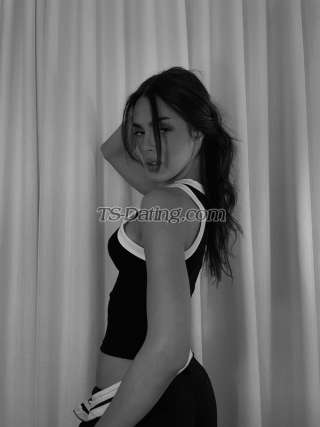 trans girl vsanajulia 1883433