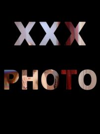 vyapple8100 Hanoi Transex I am a transgender person right now I am in Hanoi And HCM, if you need me, please text me, happily enthusiastically and follow the request if you need to talk please contact Zalo 0877107350