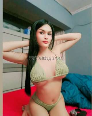 trans girl WIWIN980321 0078093 trans girl WIWIN980321 0078093