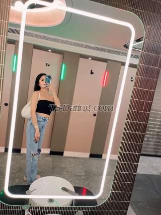 trans girl WIWIN980321 0192787 trans girl WIWIN980321 0192787