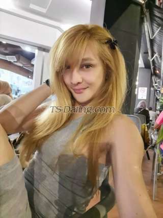 trans girl WanaLarena 5596928 trans girl WanaLarena 5596928