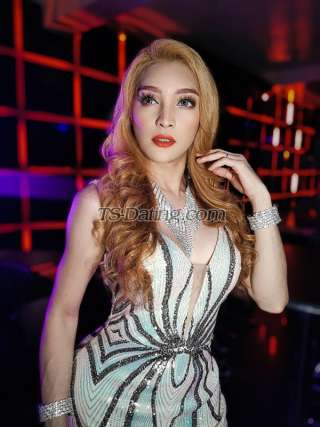 trans girl WanaLarena 5596954 trans girl WanaLarena 5596954