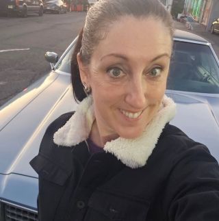 Masculin De USA - Alaska