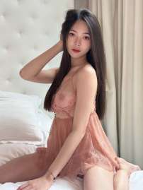 Warwar88 Ximending Transex Ho appena giocato a questa applicazione e sono riuscito a salutarmi. Mi chiamo Wawa e vengo dalla Thailandia. Posso essere in basso e in alto. Ci vediamo, tesoro.🐰💋 💚WhatsApp: +66 96 169 9934 💚Telegramma: +66 9 61699934