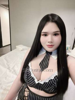 trans girl Wayo1999 9551867 trans girl Wayo1999 9551867