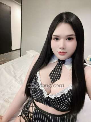 trans girl Wayo1999 9551924 trans girl Wayo1999 9551924