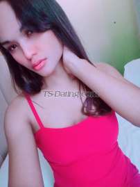 Wendy nG Kuala Lumpur Transex Hallo, ich bin Wendy Ng, eine Mischung aus Chinesisch und Malaiisch Zu den Freuden, die ich anbiete, um deinen Durst zu stillen, gehören Blowjob, 69 im Bett, echte Massage, VIDEOANRUF, ultimativer, harter Sex, Deepthroat und das Beste von allem, ich werde dich mit Glück überschütten. Wenn du Qualität willst, füge sie hier hinzu und bin bereit, von dir penetriert zu werden.💞 01151174306