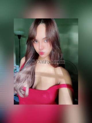 trans girl WendynG 6930213 trans girl WendynG 6930213