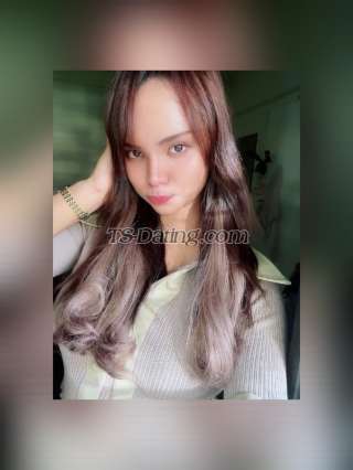 trans girl WendynG 6930554 trans girl WendynG 6930554