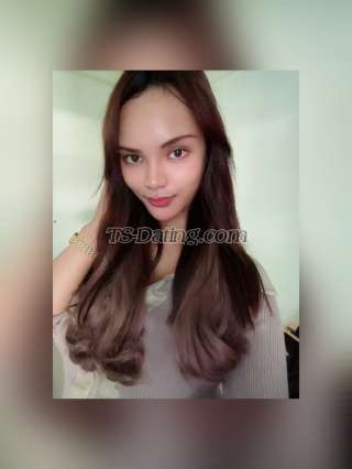 trans girl WendynG 6930623 trans girl WendynG 6930623