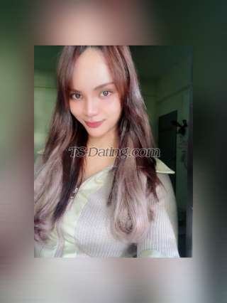 trans girl WendynG 6930835 trans girl WendynG 6930835