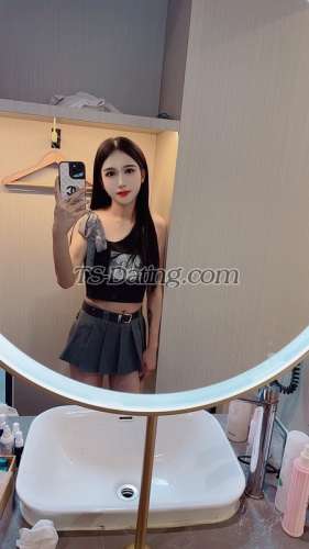 trans girl Wenwenz 5948913 trans girl Wenwenz 5948913