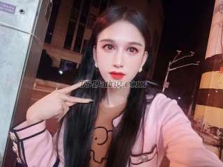 trans girl Wenwenz 7655189 trans girl Wenwenz 7655189