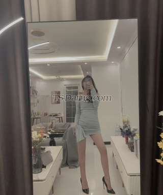 trans girl Wenwenz 8343420 trans girl Wenwenz 8343420