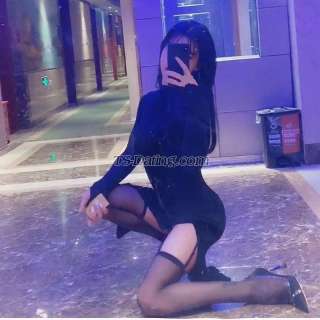 trans girl Wenwenz 8343673 trans girl Wenwenz 8343673