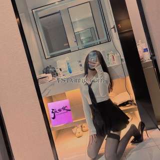 trans girl Wenwenz 9411290 trans girl Wenwenz 9411290