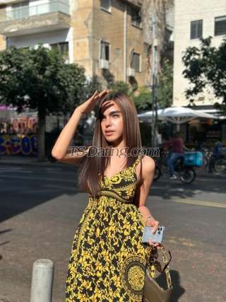 trans girl WifeMaterial 7269957