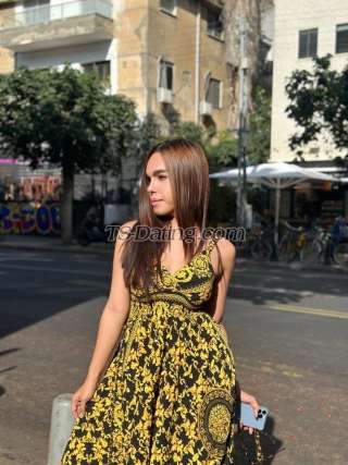 trans girl WifeMaterial 7269975