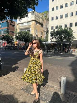 trans girl WifeMaterial 7270020