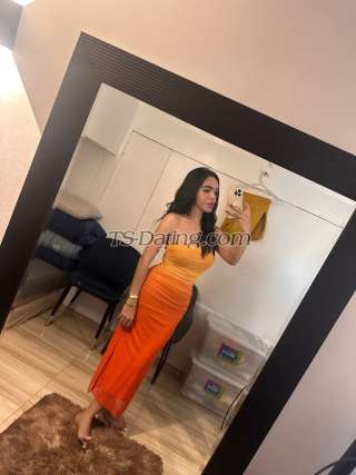 trans girl WifeMaterial 9366368