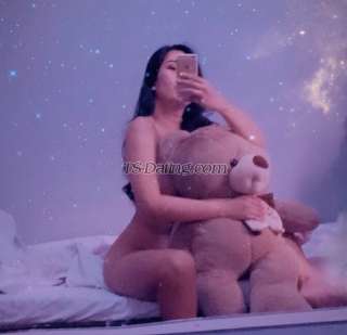 trans girl WildFlower69 0113034 trans girl WildFlower69 0113034