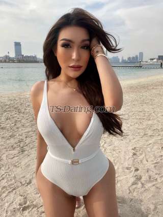 trans girl WildFlower69 0367541 trans girl WildFlower69 0367541