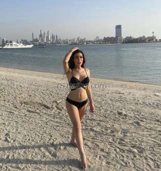 trans girl WildFlower69 0527909 trans girl WildFlower69 0527909