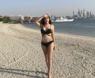 trans girl WildFlower69 0527988 trans girl WildFlower69 0527988