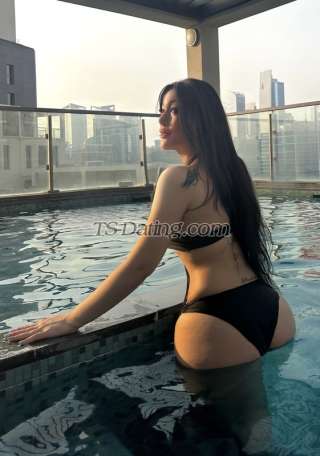 trans girl WildFlower69 0845694 trans girl WildFlower69 0845694