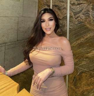 trans girl WildFlower69 1440564 trans girl WildFlower69 1440564