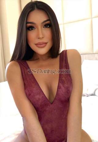 trans girl WildFlower69 2054346 trans girl WildFlower69 2054346