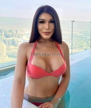 trans girl WildFlower69 2270266 trans girl WildFlower69 2270266