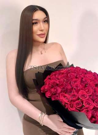 trans girl WildFlower69 2408302 trans girl WildFlower69 2408302